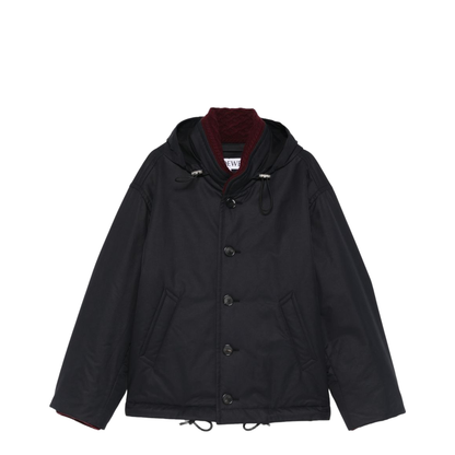 Men's Jackets - Image 1