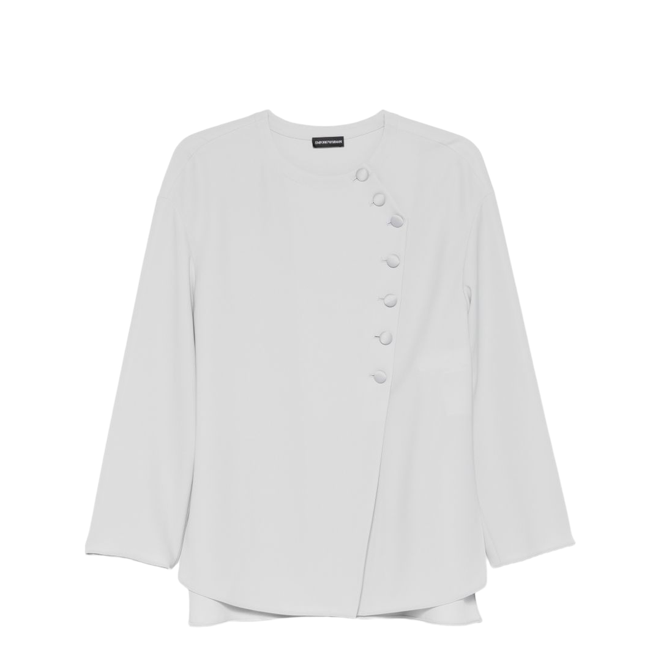 Light Grey Shirts - Image 1