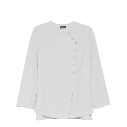Light Grey Shirts - Image 1