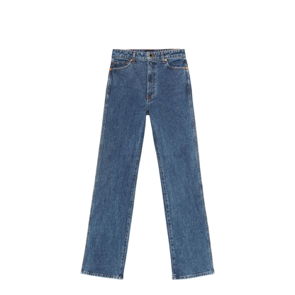 Danielle Jeans - Image 1