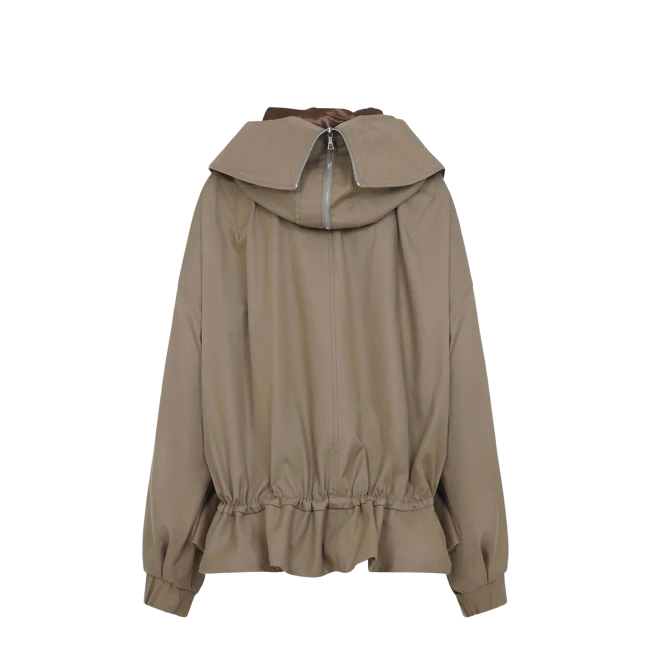 VILLAS 3103 W.W.JACKET - Image 2