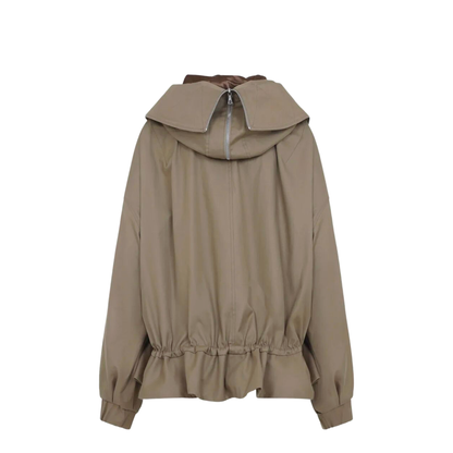 VILLAS 3103 W.W.JACKET - Image 2