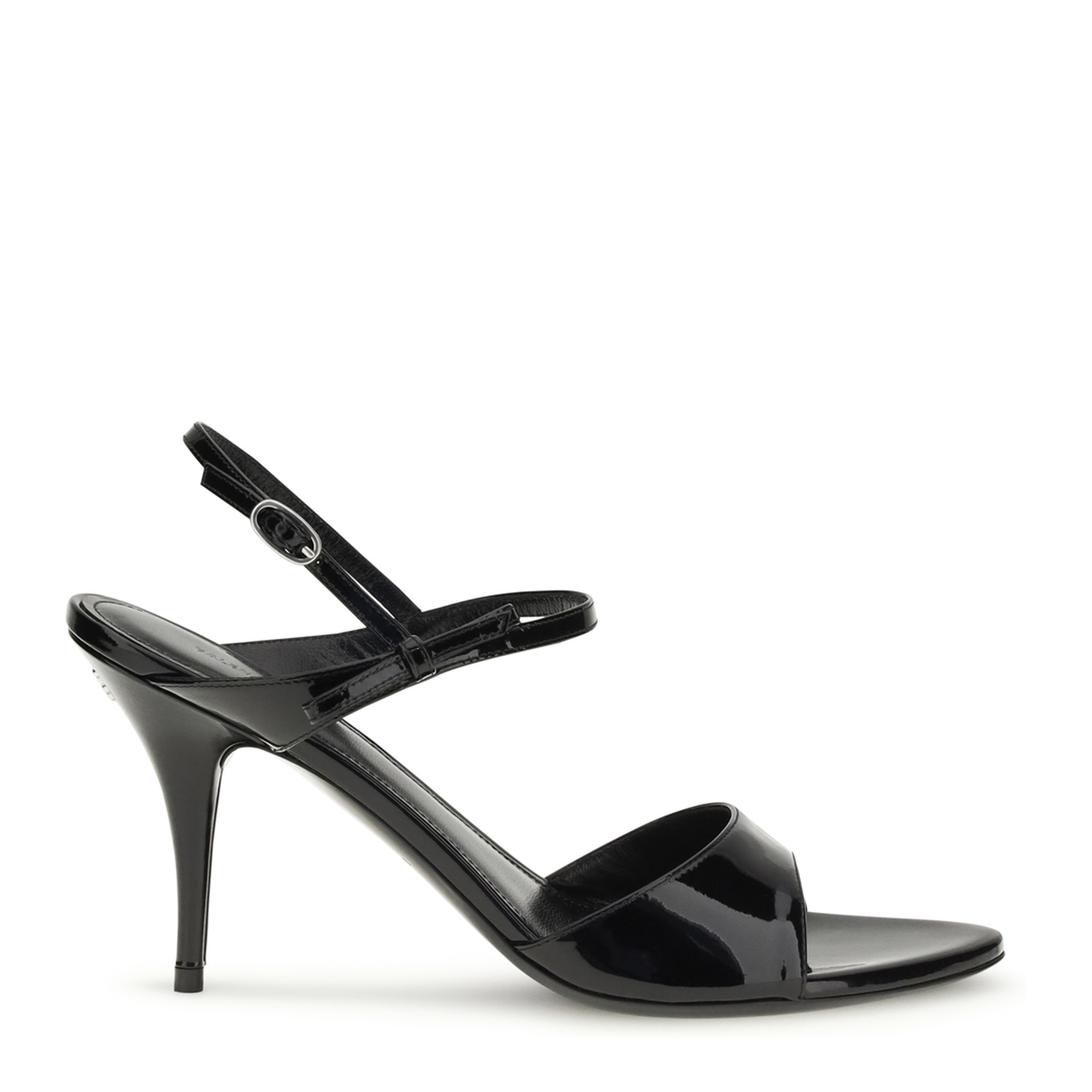 Avenue Bow Sandals - Image 1