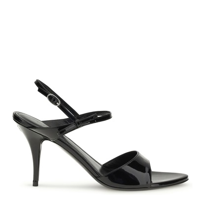 Avenue Bow Sandals - Image 1