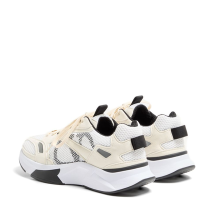 Sneakers White - Image 4