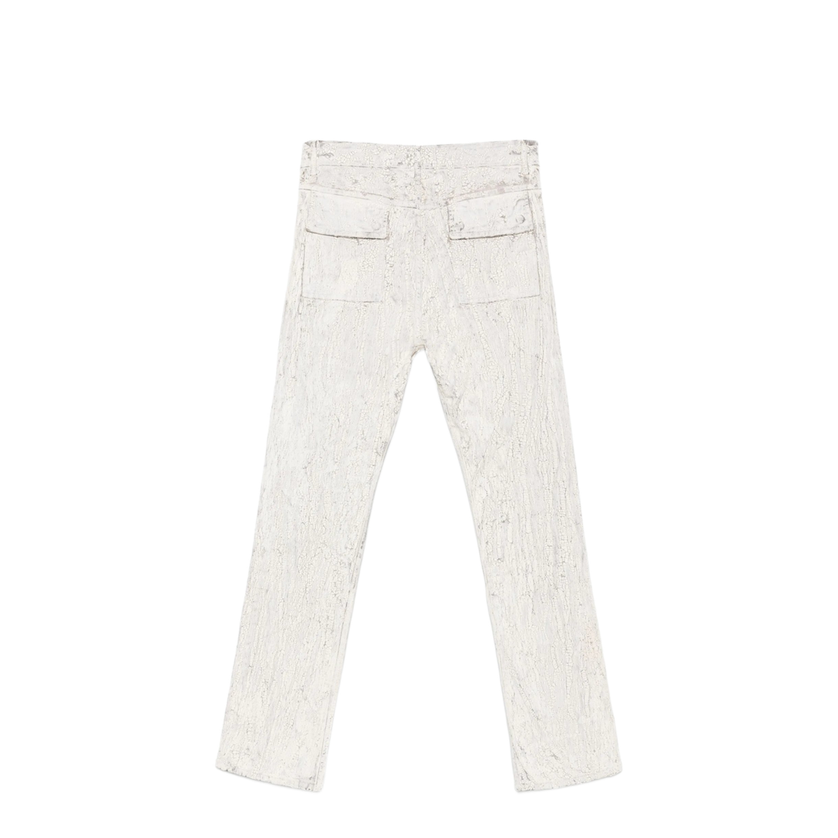 PANTS "I-HEADON UTILITY" - Image 2