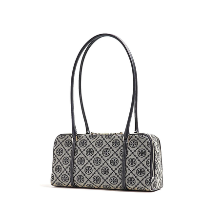 Shoulder Bag Black - Image 2