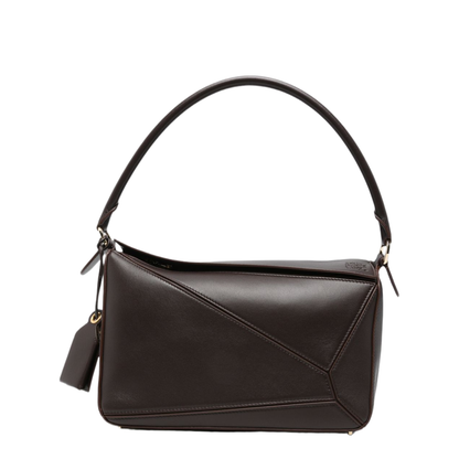 women's handbag - Image 1