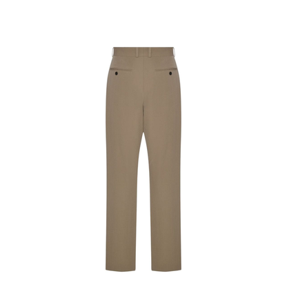 GIANNI PANT - Image 2