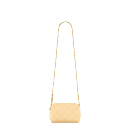 Fleming Soft Crossbody Bag - Image 1