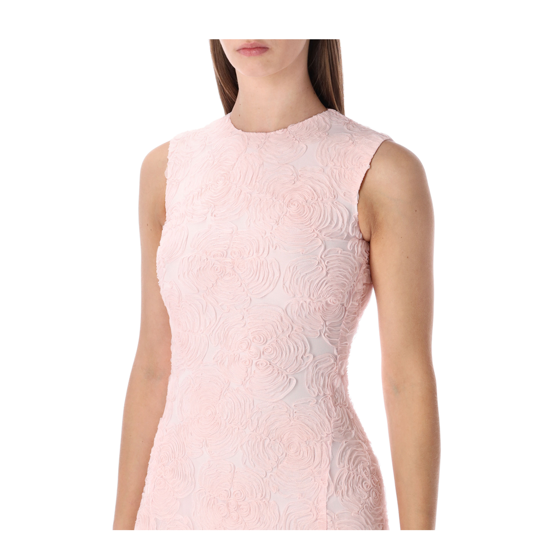 Dresses - Image 3