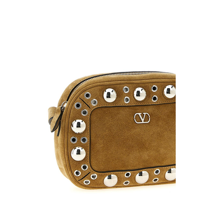 Nellcôte Shoulder Bag - Image 3