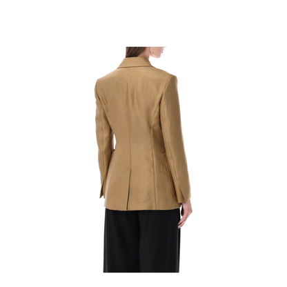 Jackets - Image 2