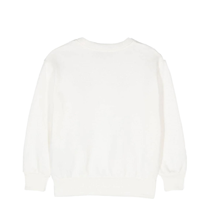 Jersey With Logo - Image 2