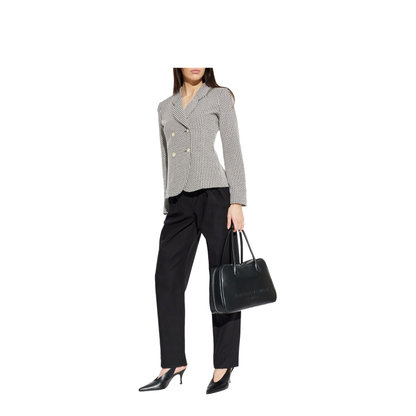 Jackets Beige - Image 3