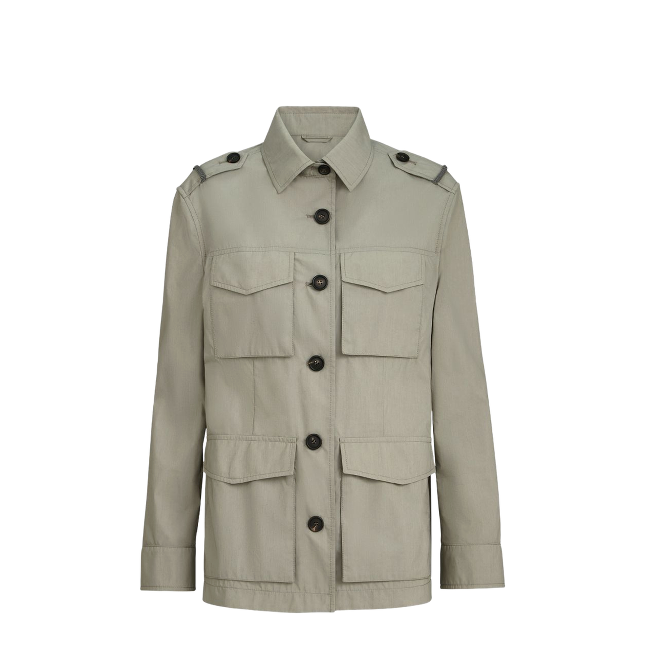women's jacket - Image 1