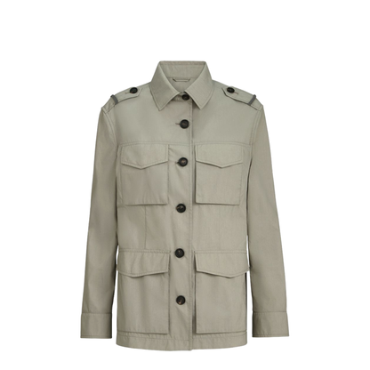 women's jacket - Image 1