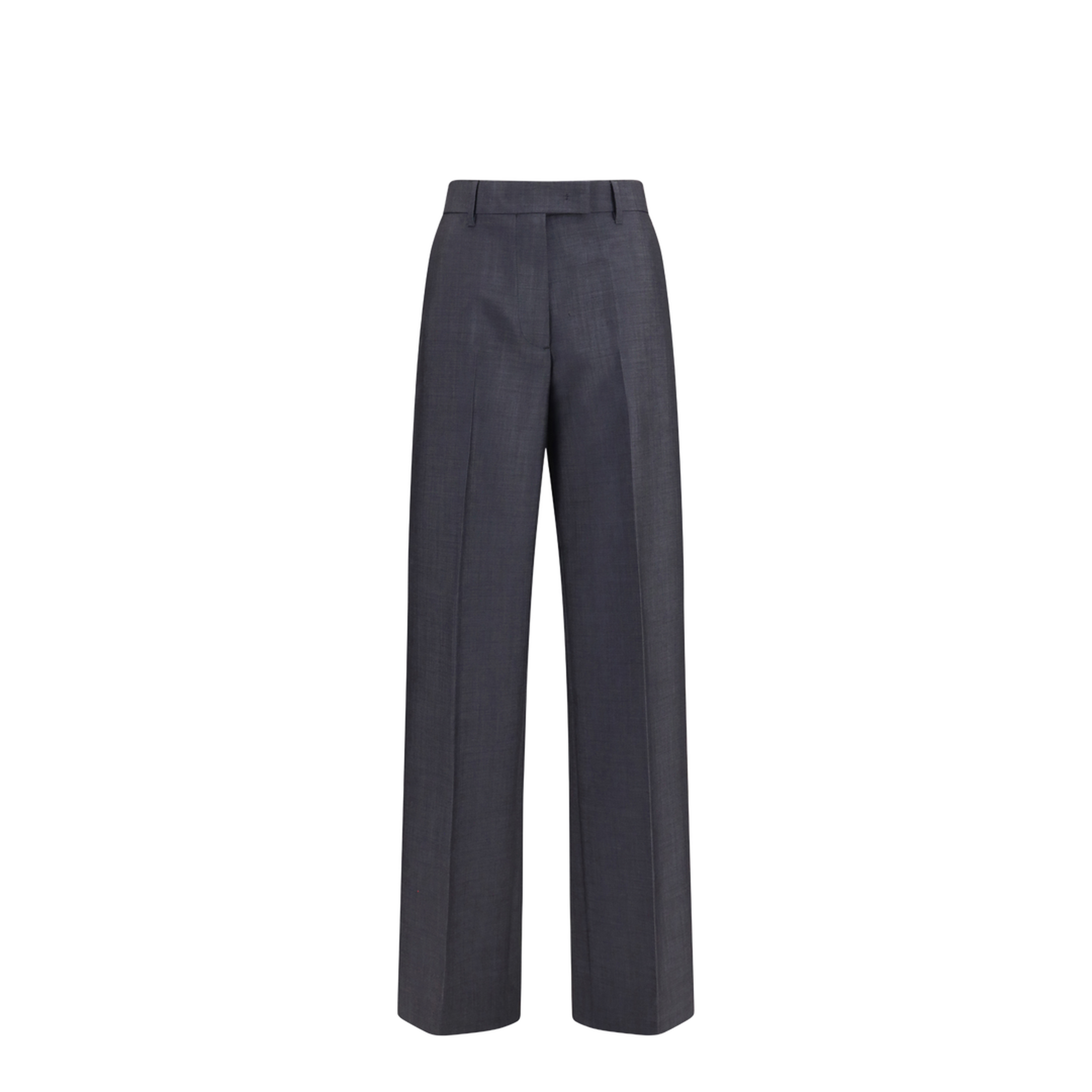 Mohair Pants - Image 1