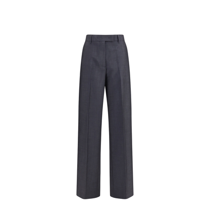 Mohair Pants - Image 1