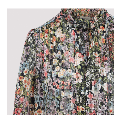 All-Over Print Shirt - Image 5