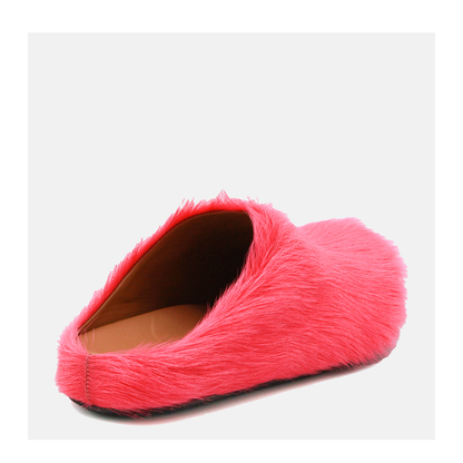 Flat Shoes - Image 6