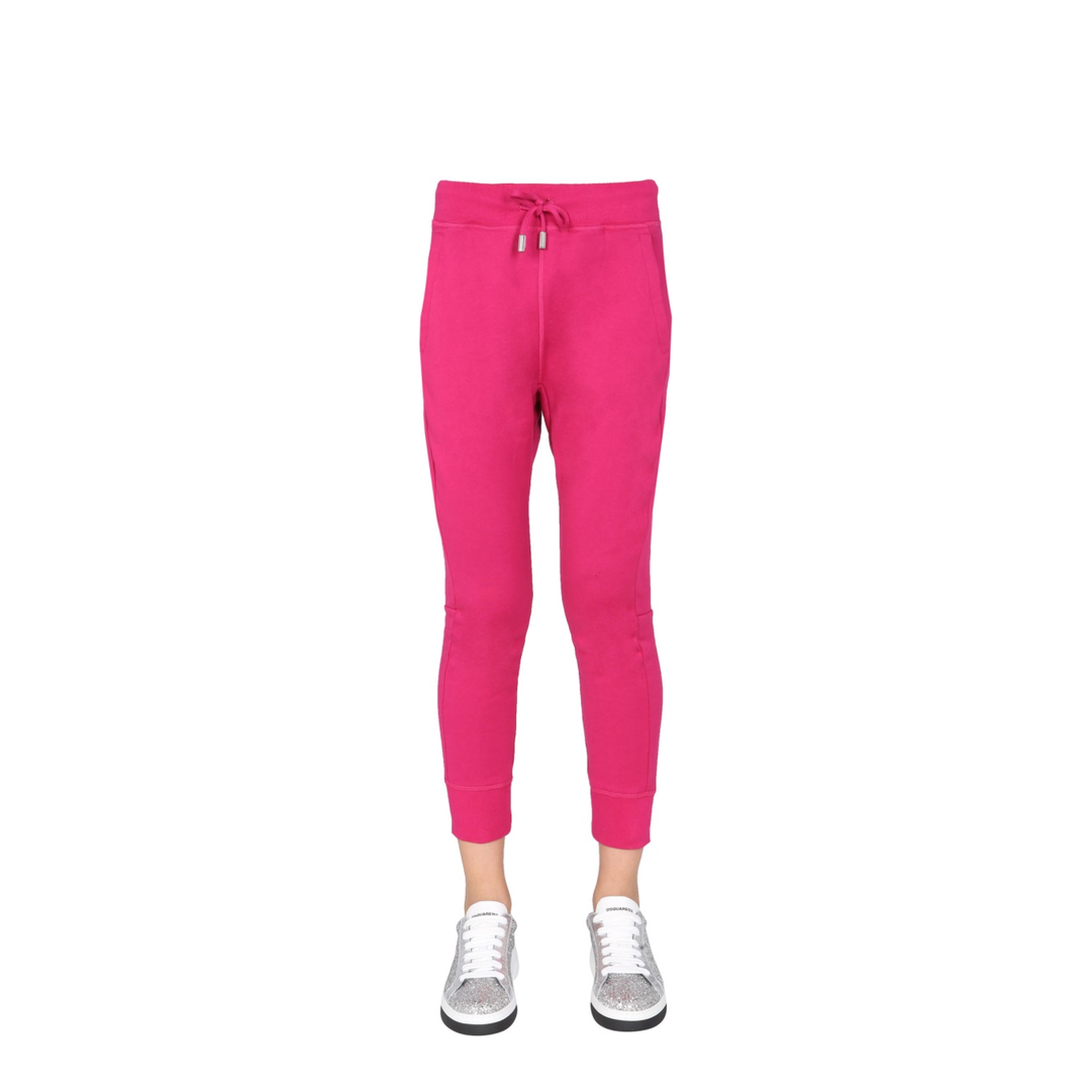 Icon Jogging Trousers - Image 1