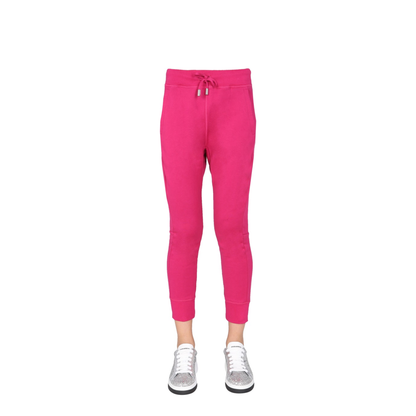 Icon Jogging Trousers - Image 1