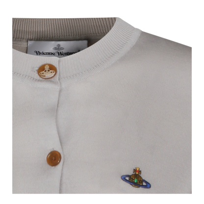 Cardigan "Bea" - Image 5