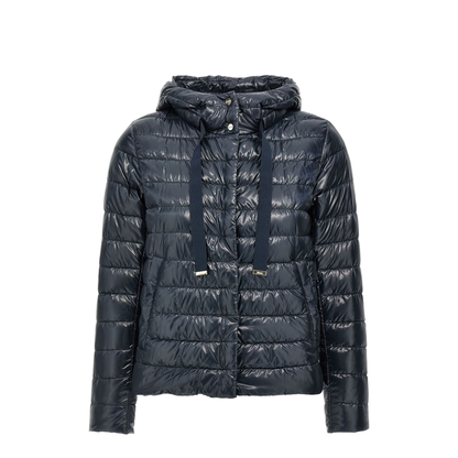Coats Blue - Image 1