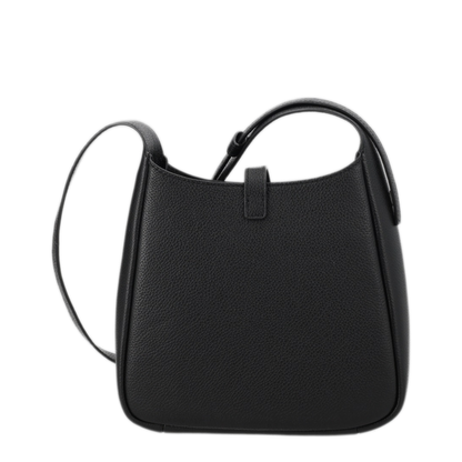 Black Bag - Image 2