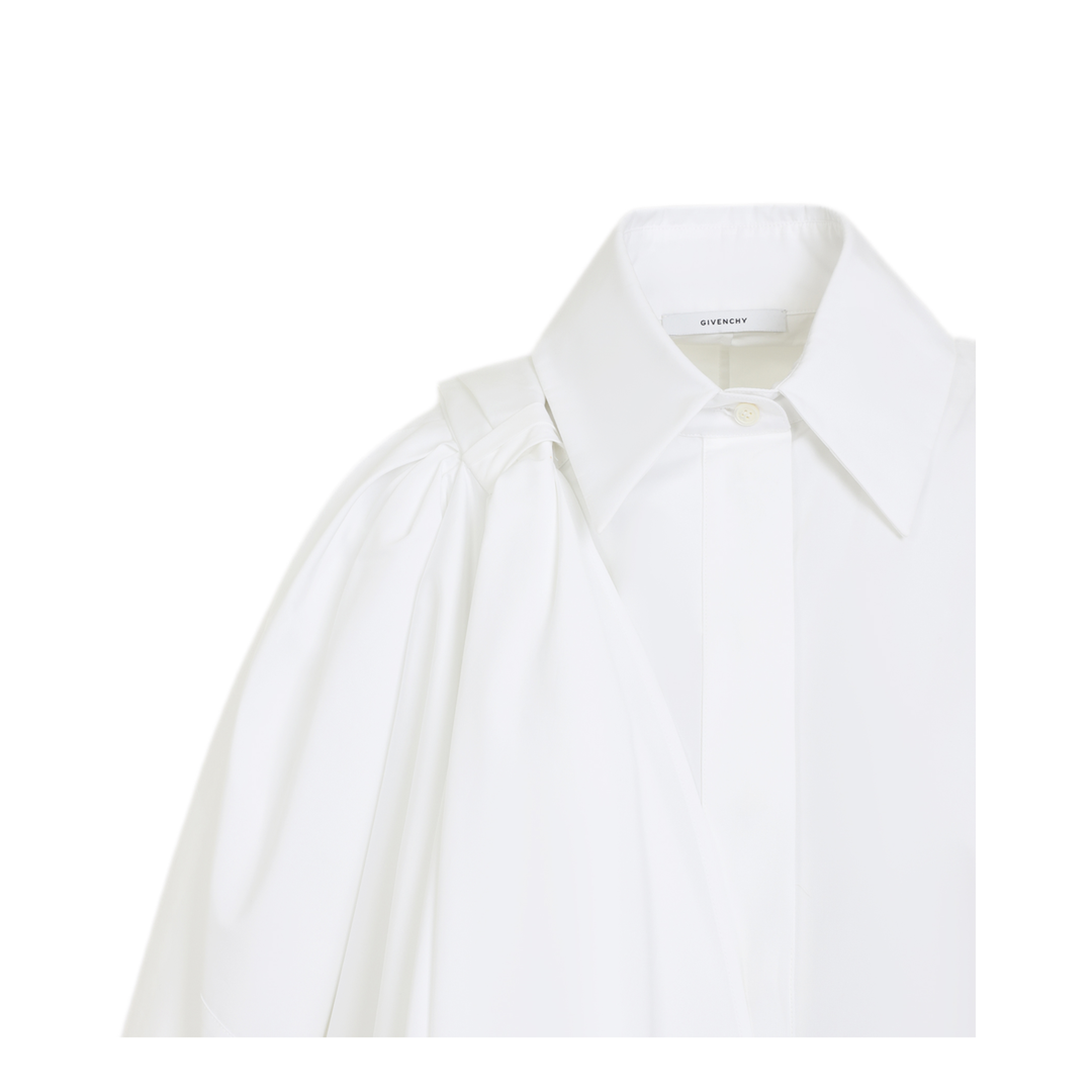 Bow Shirt - Image 5