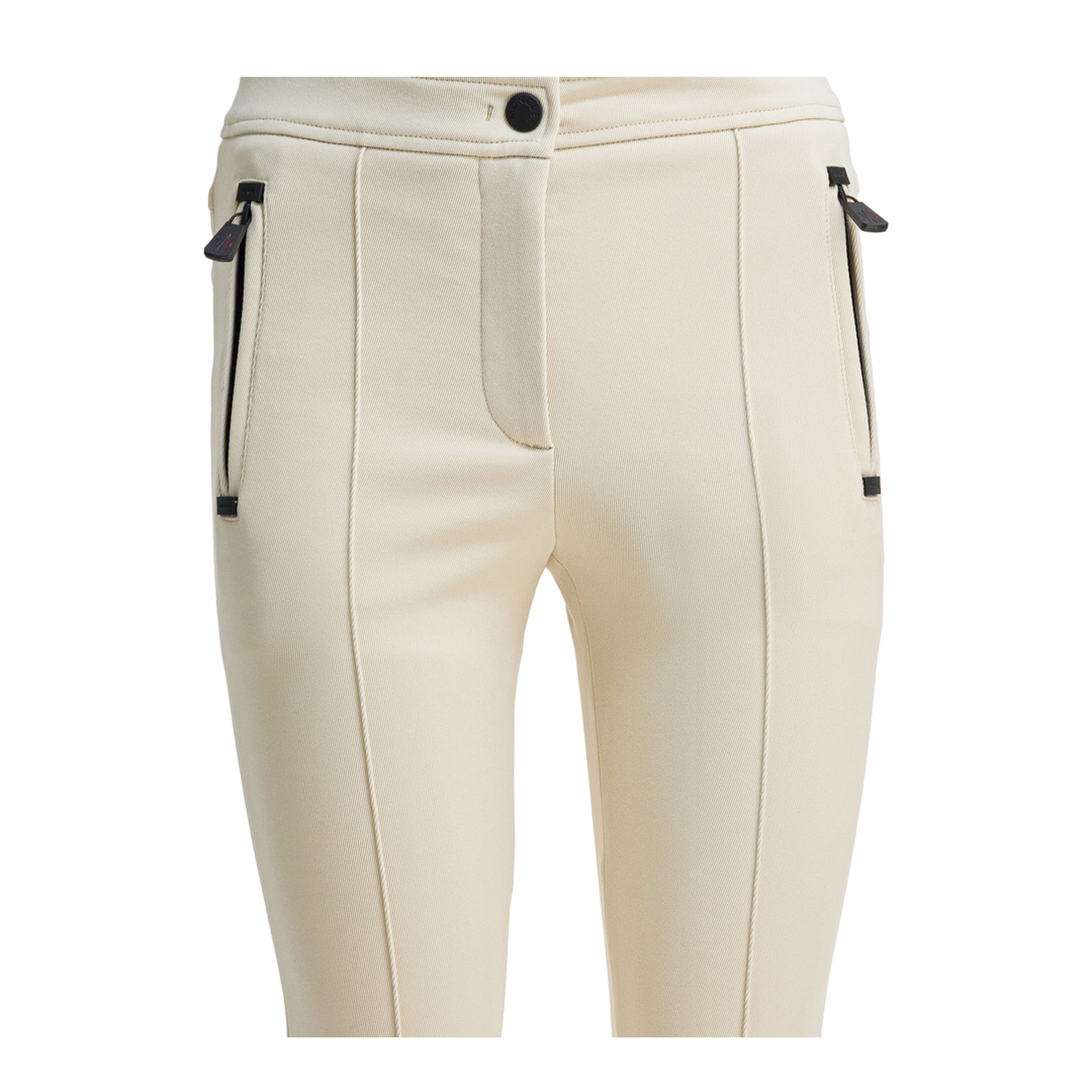 Nylon Pants - Image 3