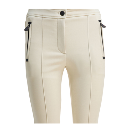 Nylon Pants - Image 3