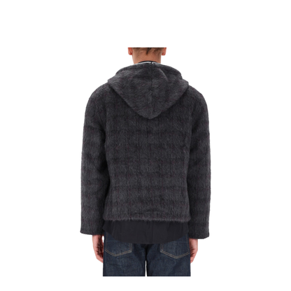Hoodie - Image 4