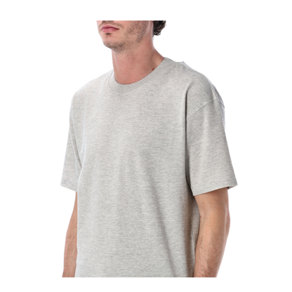 piqué Cassandre t-shirt - Image 3