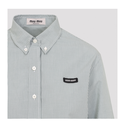 Shirt - Image 5