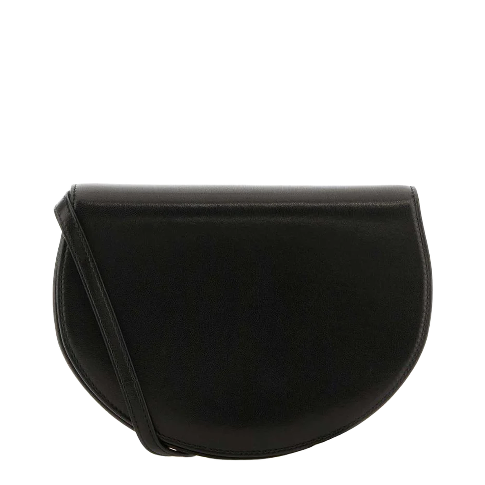 Shoulder Bags - Image 1
