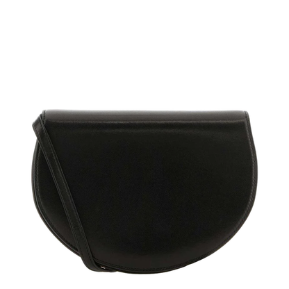 Shoulder Bags - Image 1