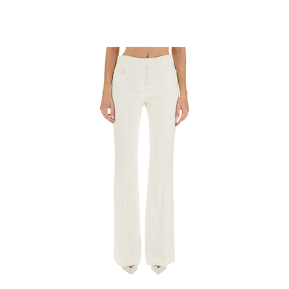 Barathea Pants - Image 1