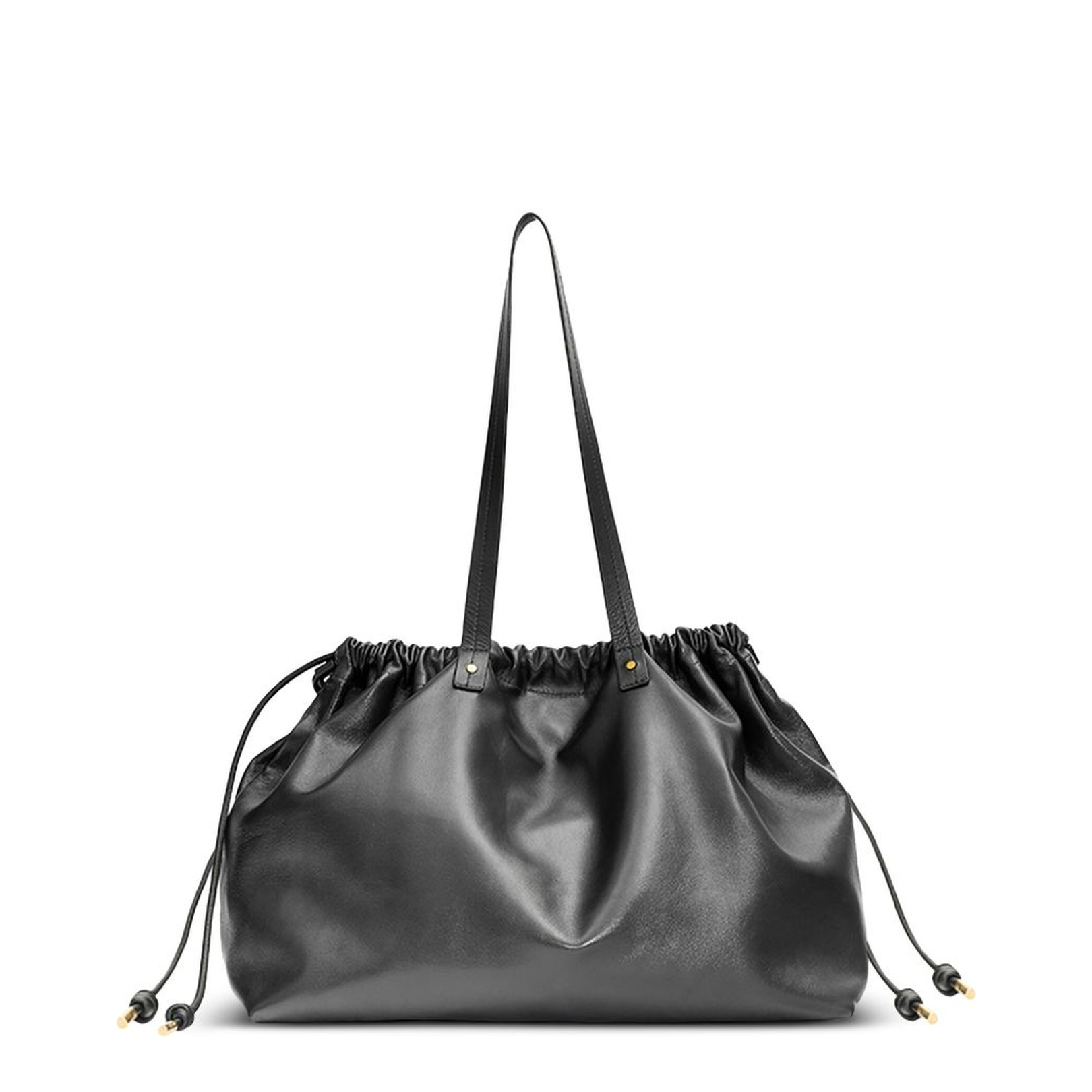 Silven E/W Bag - Image 2