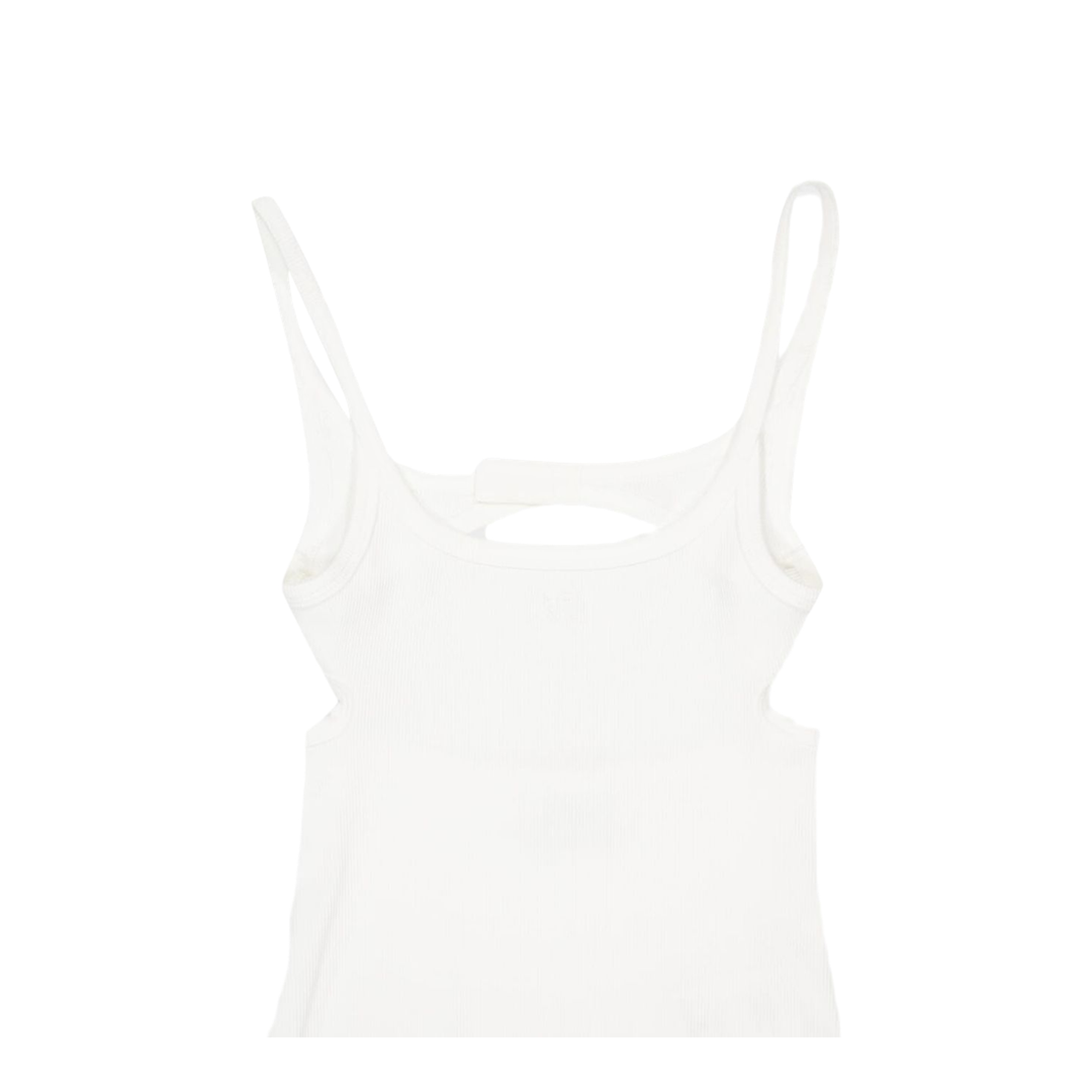 Top White - Image 3