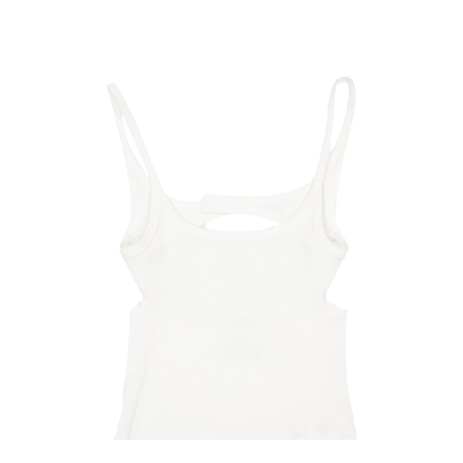 Top White - Image 3