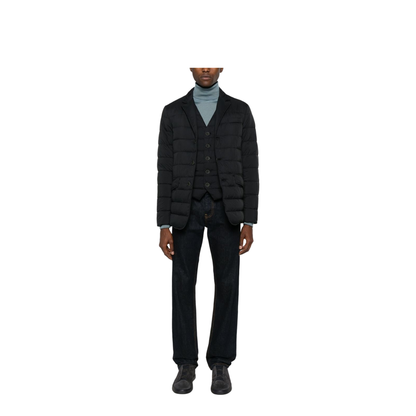 Padded Jacket - Image 5