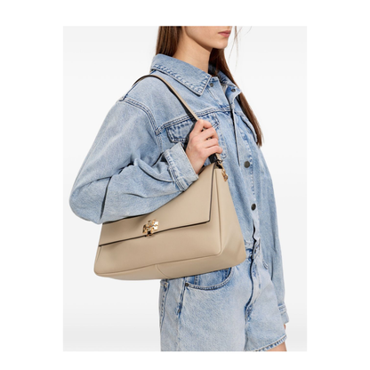 Light Grey Bag - Image 3