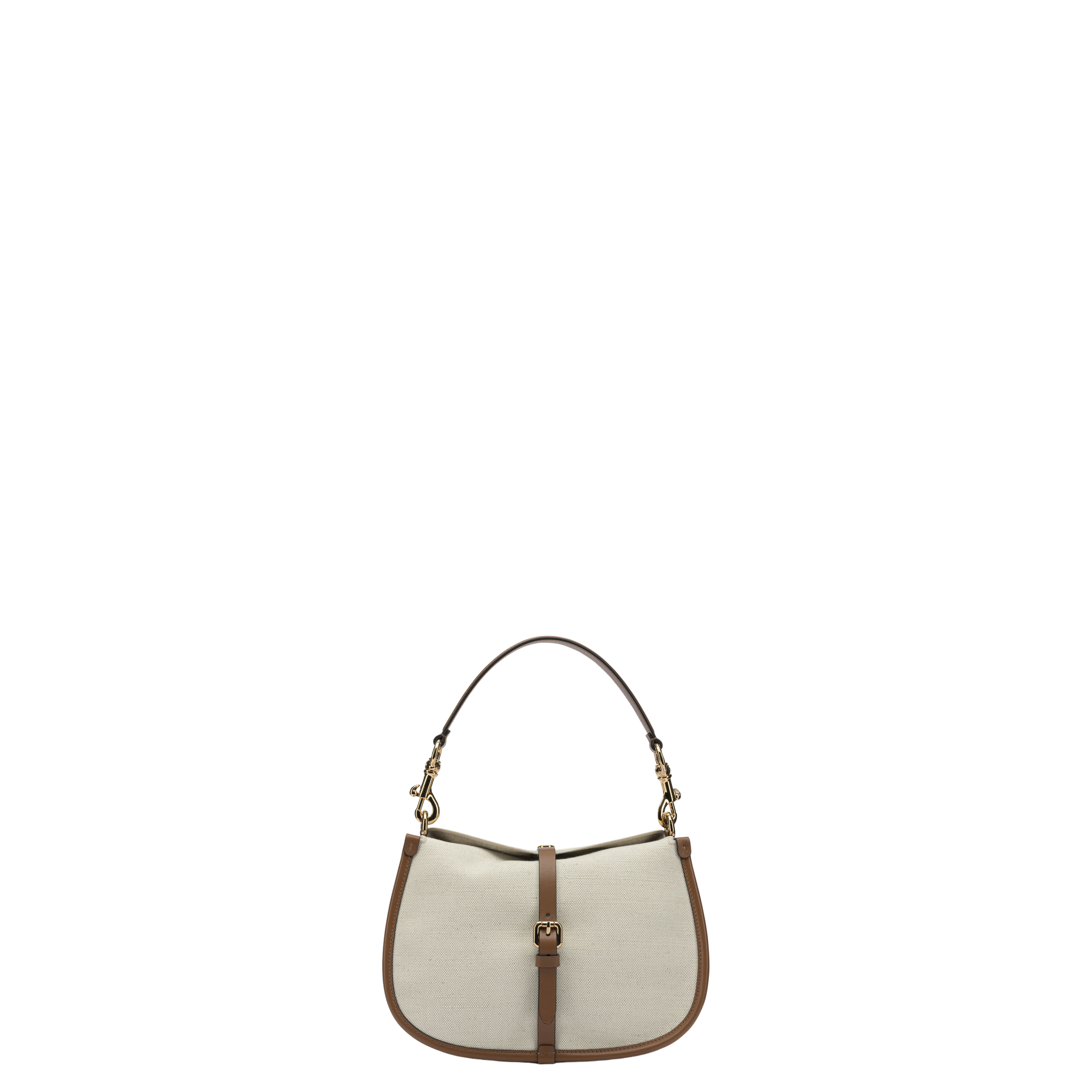 Medium Shoulder Bag - Image 1