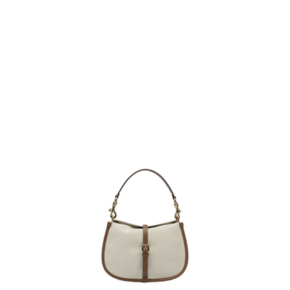 Medium Shoulder Bag - Image 1