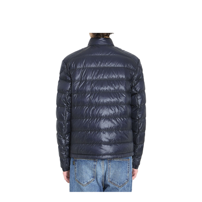 Selves puffer jacket - Image 3