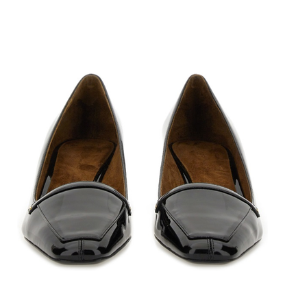 Celia Pump - Image 4