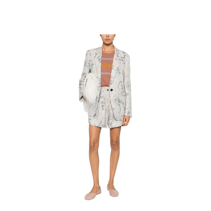 Shorts Powder - Image 3