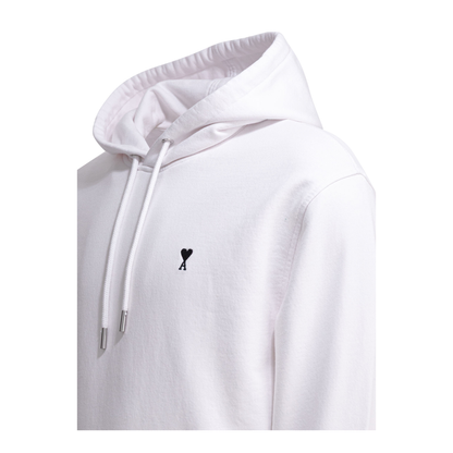Hoodie with logo - Image 4